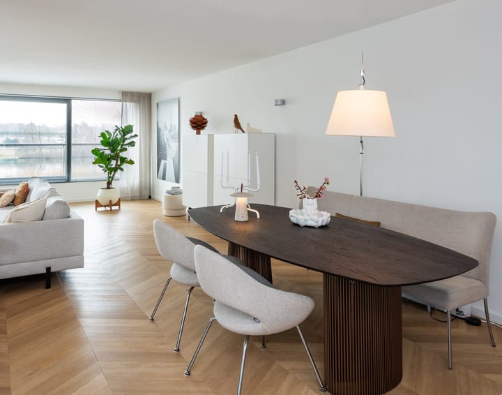 Foto 16 van Steekkant 139