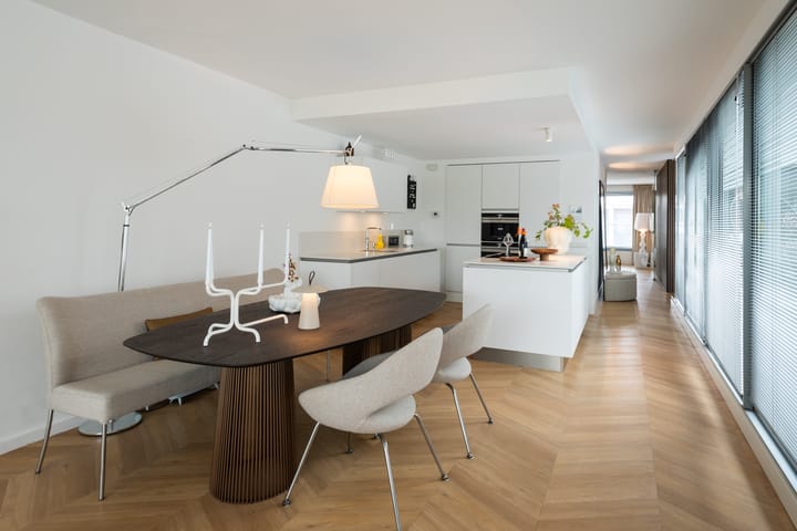 Foto 17 van Steekkant 139