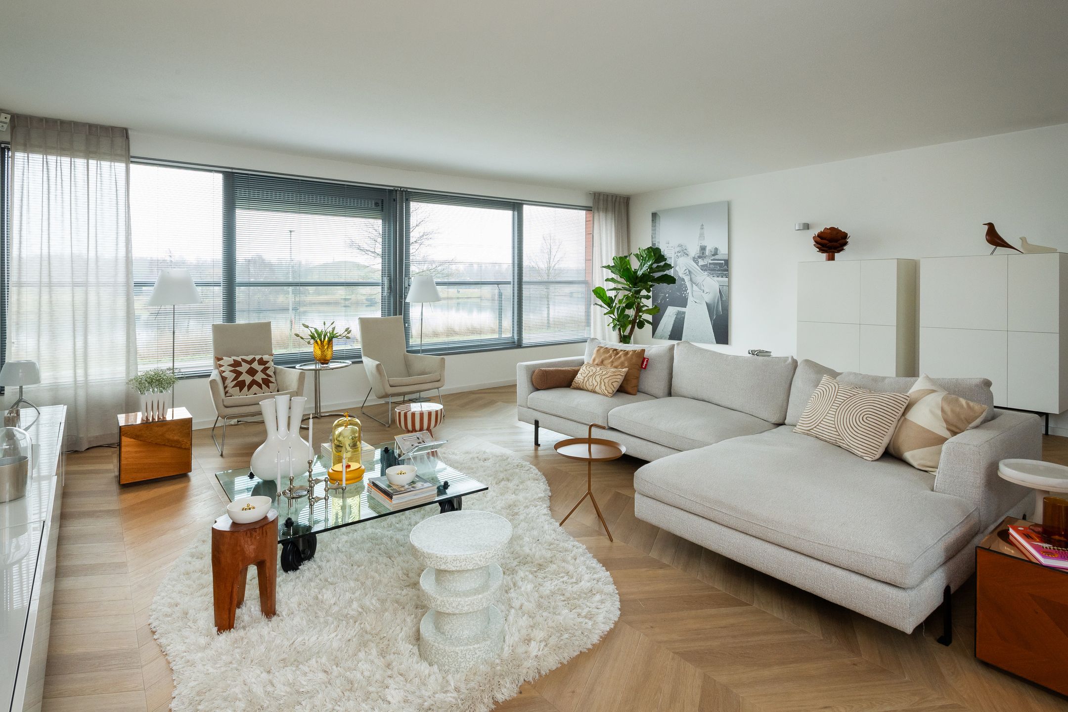 Foto 18 van Steekkant 139