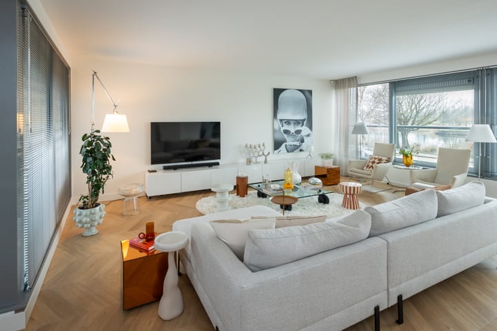 Foto 19 van Steekkant 139