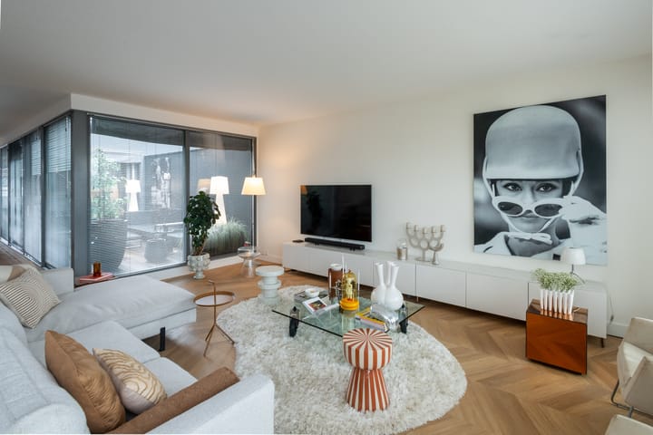 Foto 20 van Steekkant 139