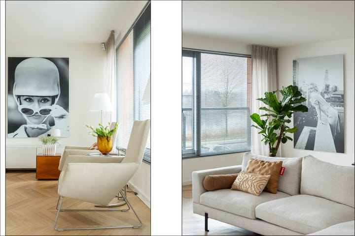 Foto 21 van Steekkant 139