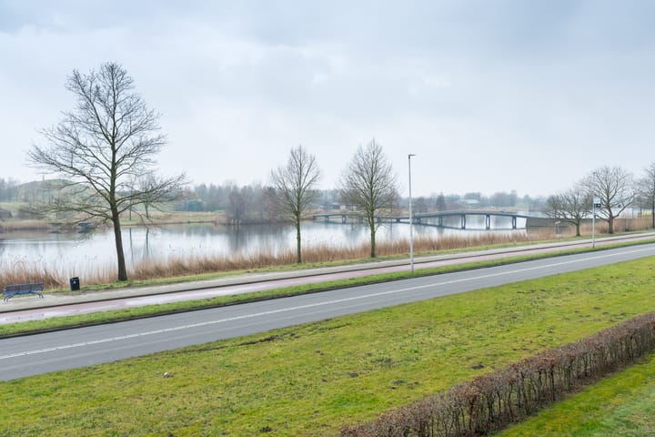 Foto 22 van Steekkant 139