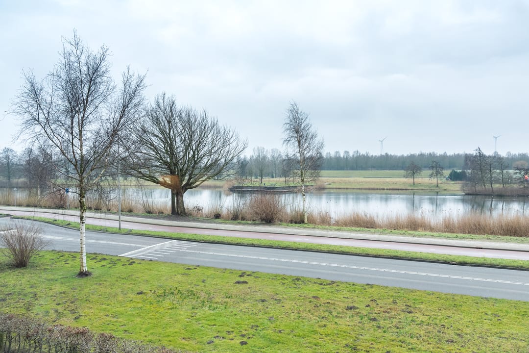 Foto 23 van Steekkant 139