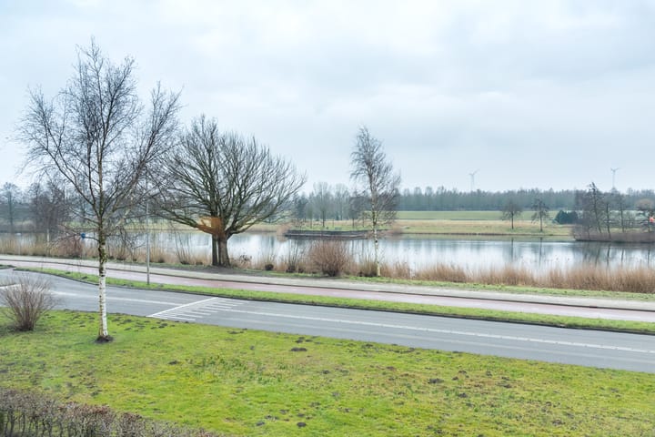 Foto 23 van Steekkant 139