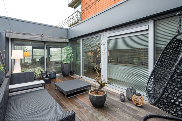 Foto 24 van Steekkant 139