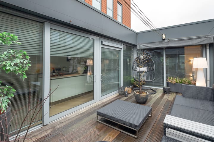 Foto 25 van Steekkant 139