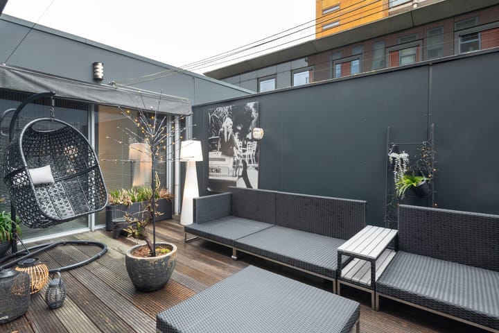 Foto 26 van Steekkant 139