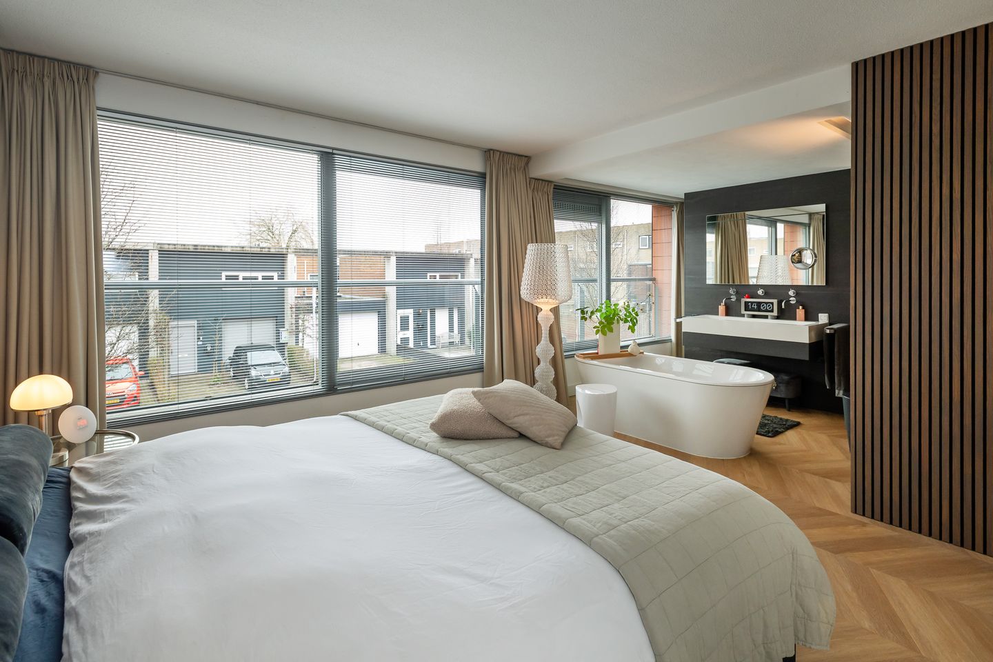 Foto 29 van Steekkant 139