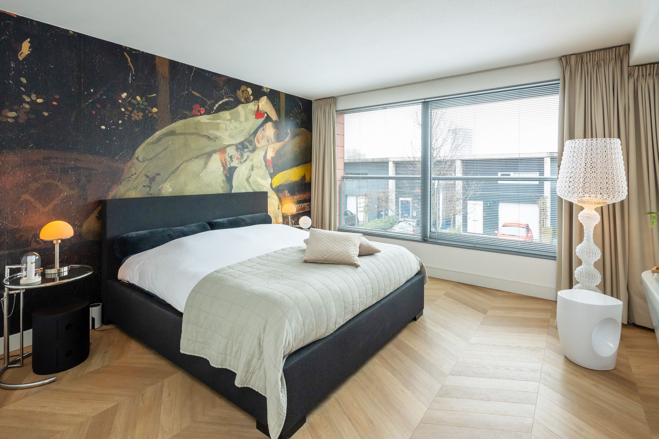 Foto 27 van Steekkant 139