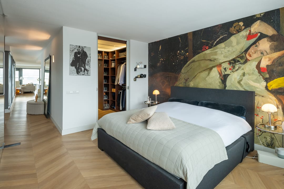 Foto 28 van Steekkant 139