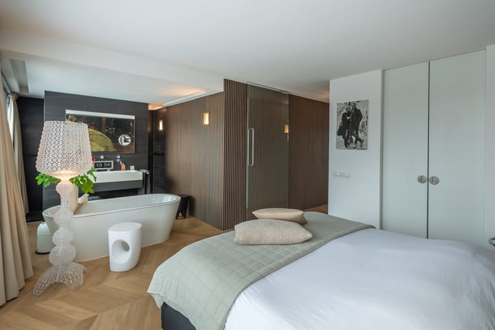 Foto 30 van Steekkant 139