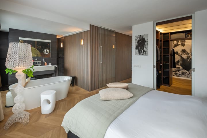 Foto 31 van Steekkant 139