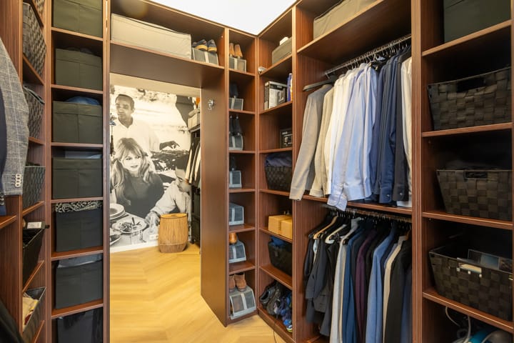 Foto 32 van Steekkant 139