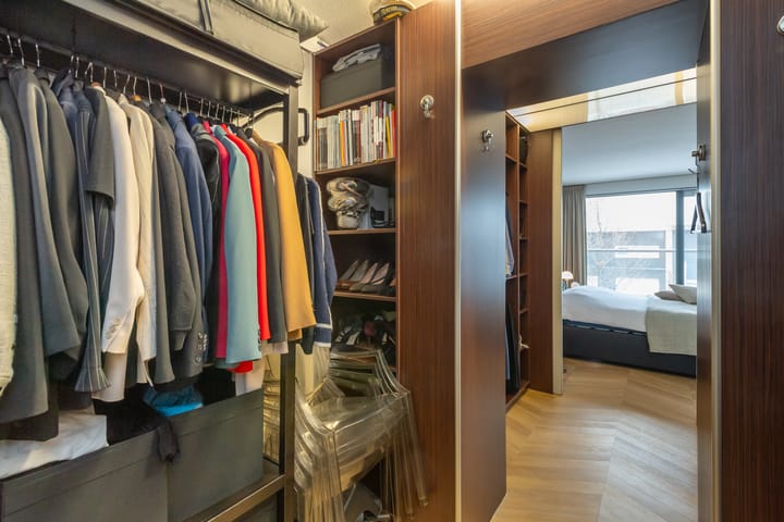 Foto 33 van Steekkant 139