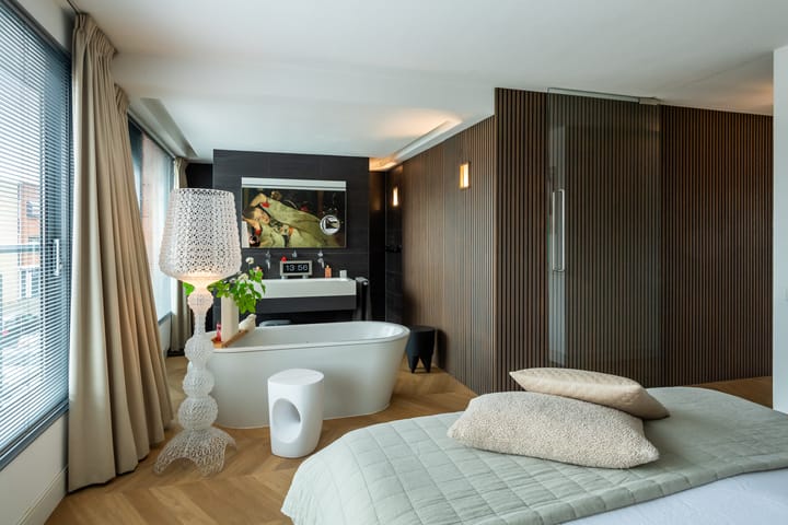 Foto 34 van Steekkant 139