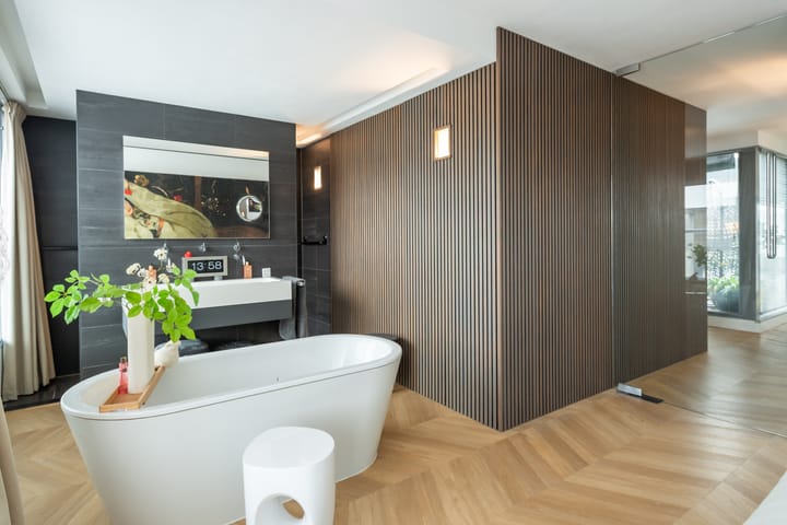 Foto 35 van Steekkant 139