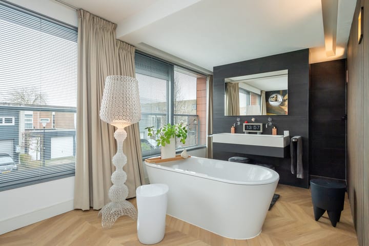 Foto 36 van Steekkant 139