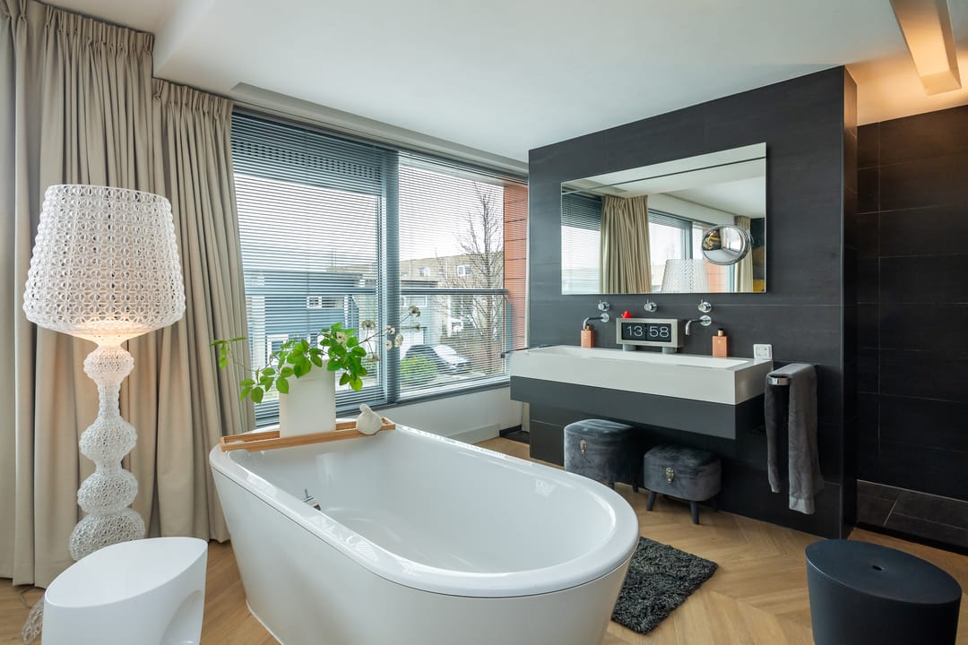 Foto 37 van Steekkant 139