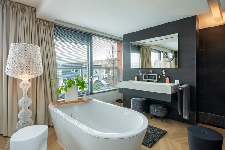 Foto 37 van Steekkant 139