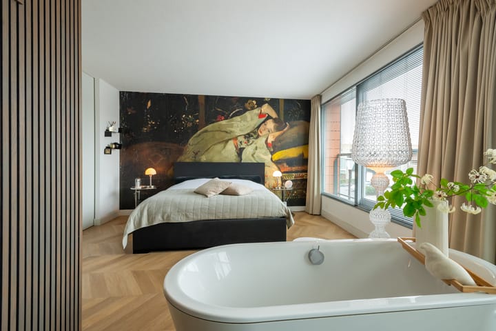 Foto 38 van Steekkant 139