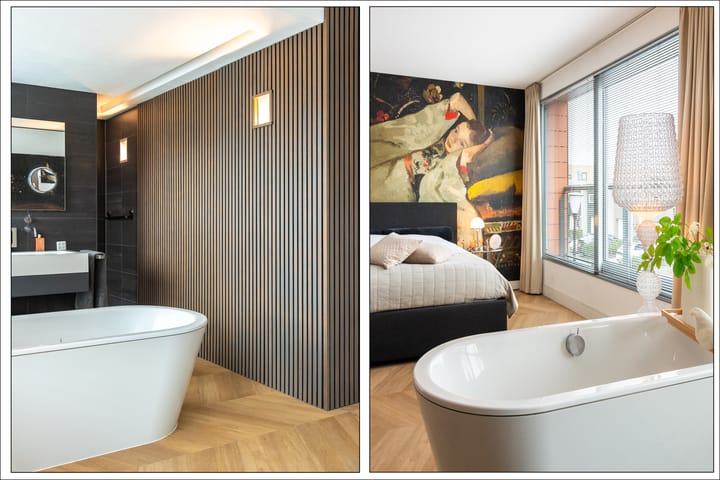 Foto 39 van Steekkant 139