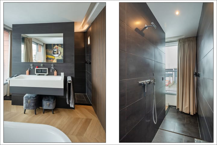 Foto 40 van Steekkant 139