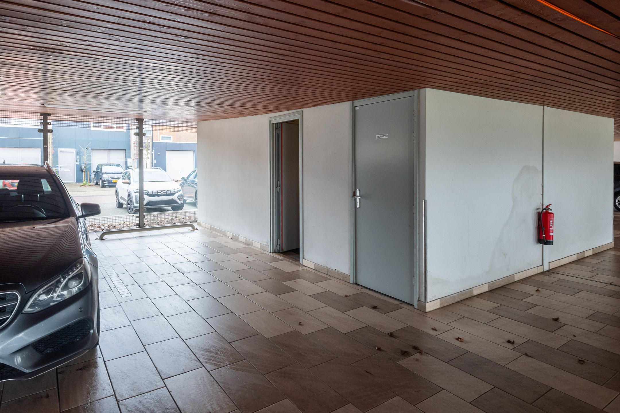 Foto 42 van Steekkant 139