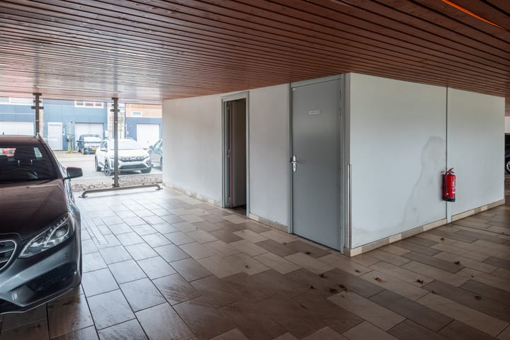 Foto 42 van Steekkant 139