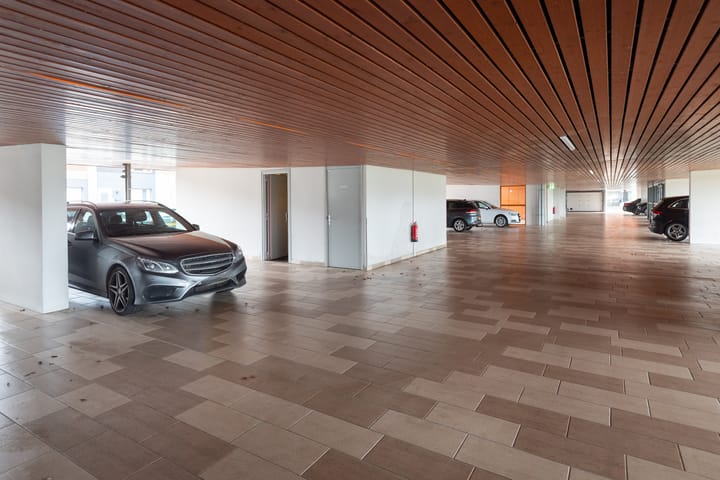 Foto 41 van Steekkant 139