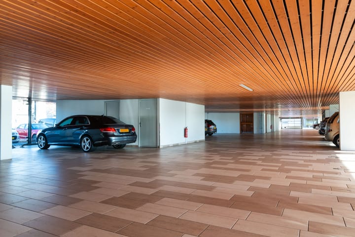 Foto 44 van Steekkant 139