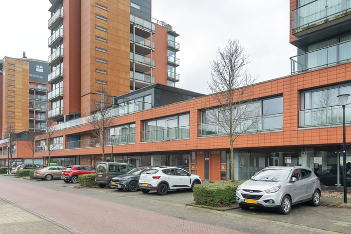 Foto 46 van Steekkant 139