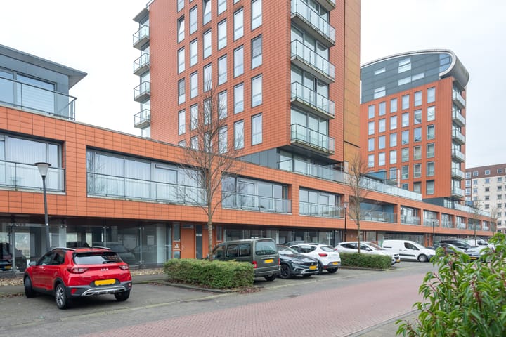 Foto 47 van Steekkant 139