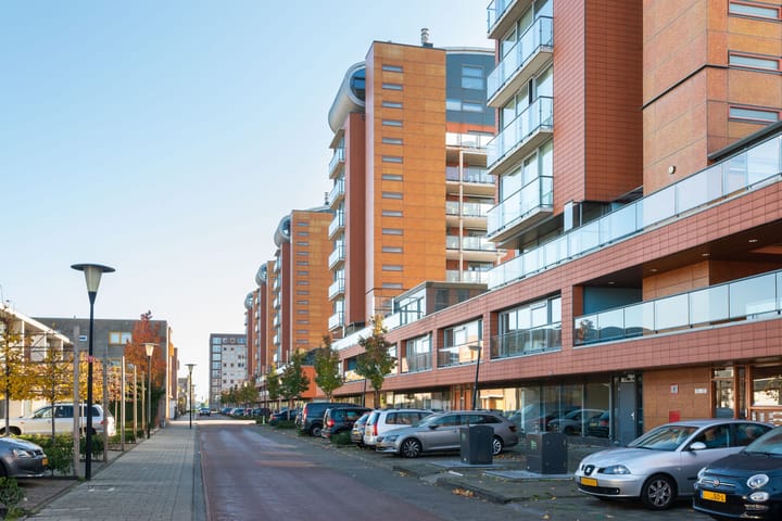 Foto 48 van Steekkant 139