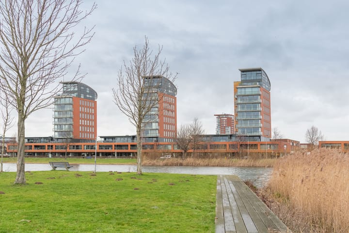 Foto 50 van Steekkant 139