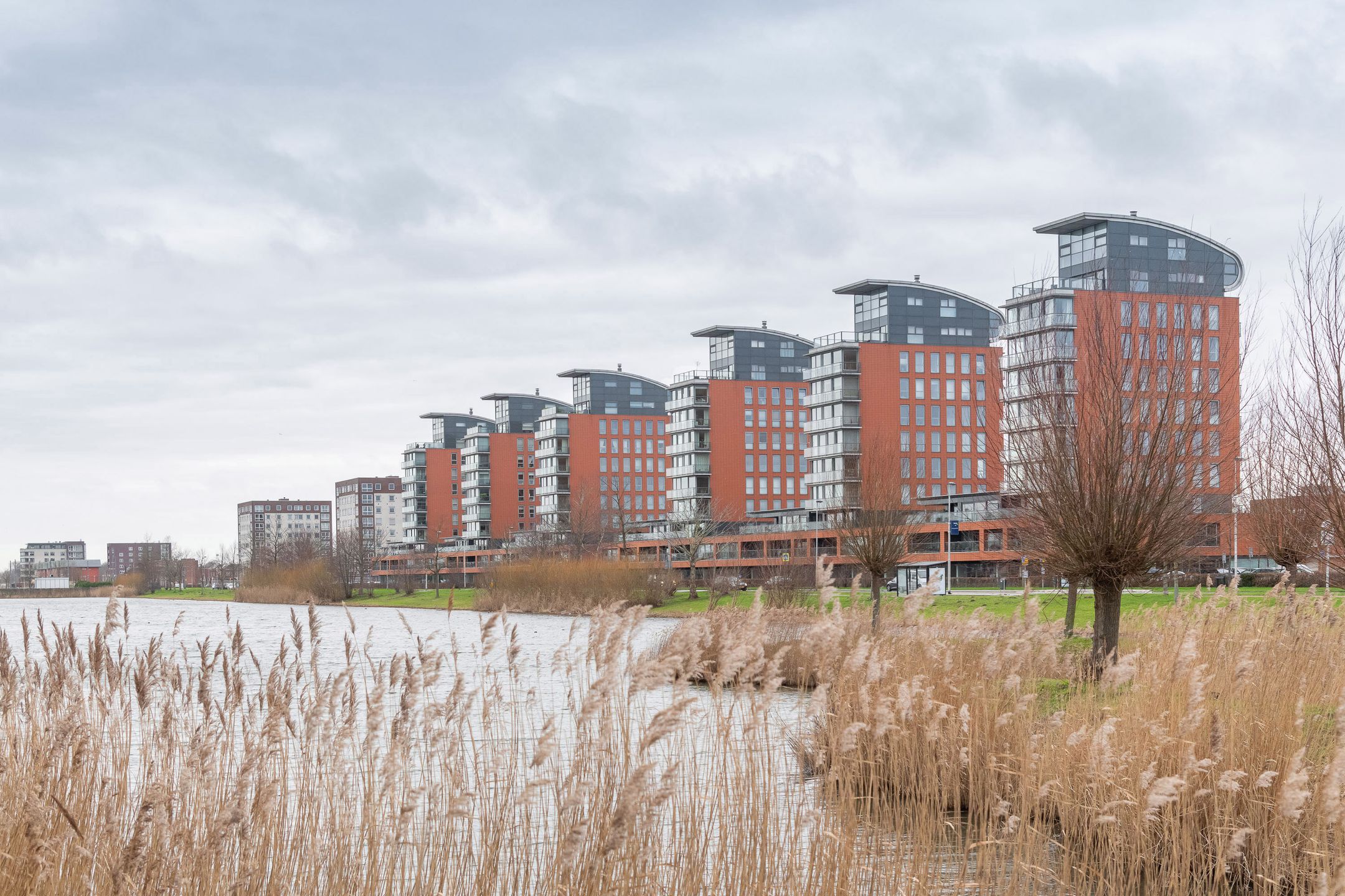 Foto 51 van Steekkant 139