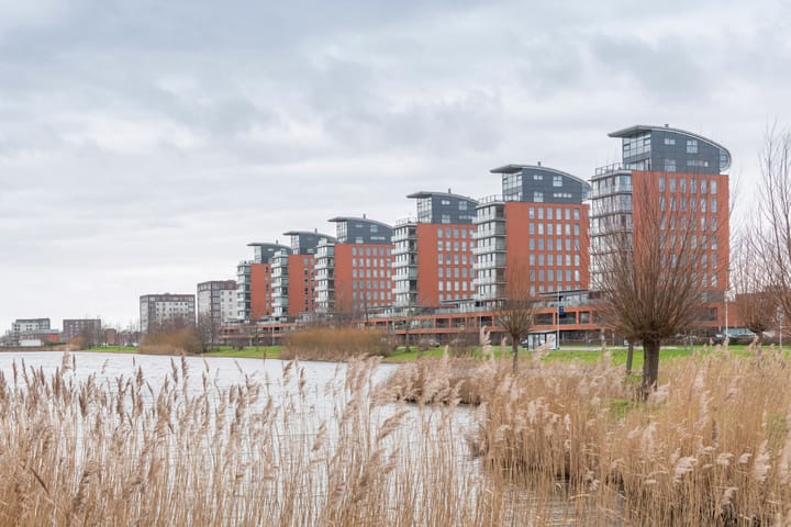 Foto 51 van Steekkant 139