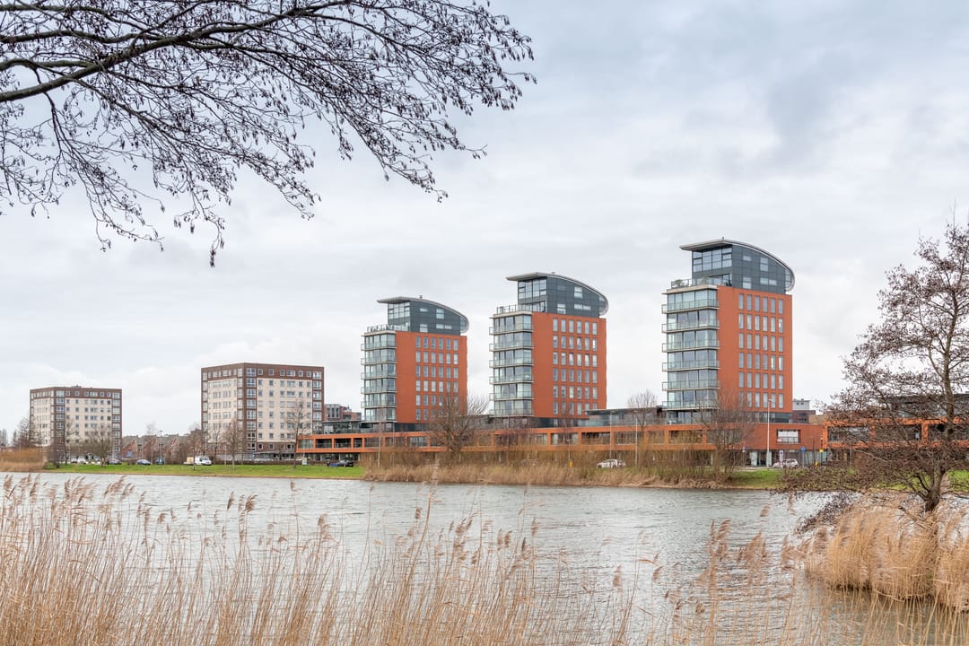 Foto 52 van Steekkant 139