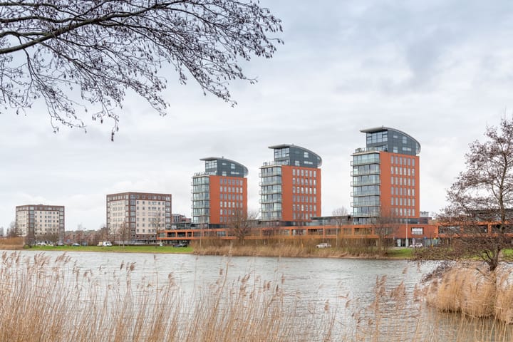 Foto 52 van Steekkant 139