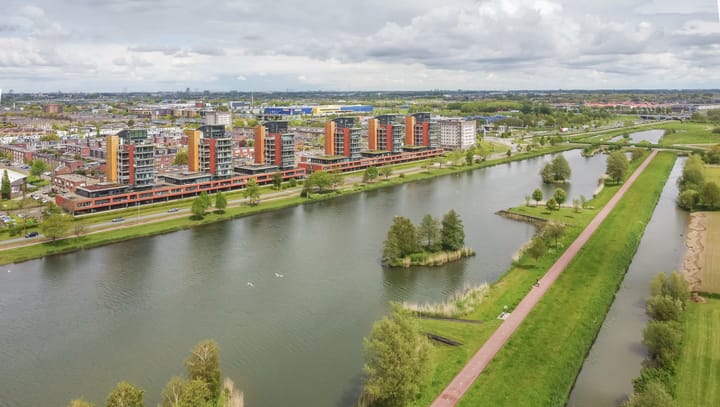 Foto 53 van Steekkant 139