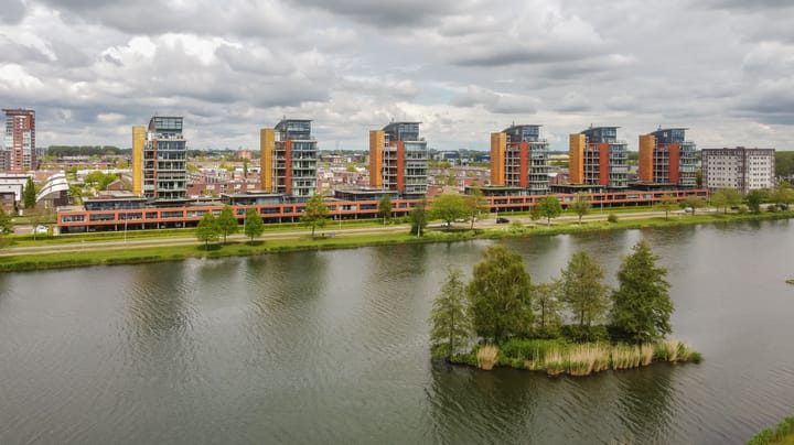 Foto 54 van Steekkant 139