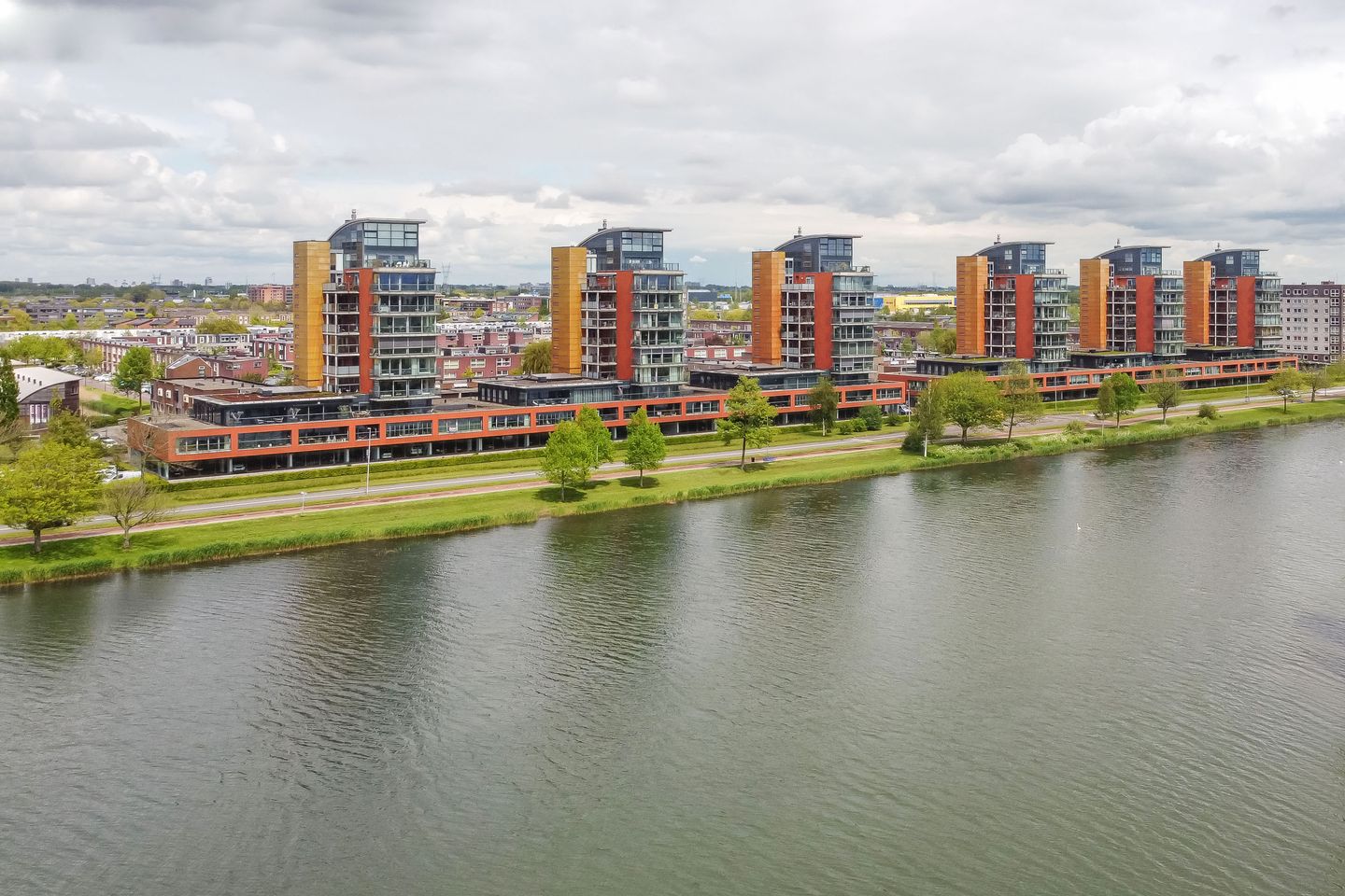 Foto 55 van Steekkant 139