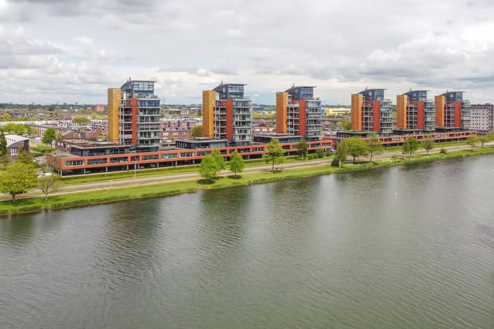 Foto 55 van Steekkant 139