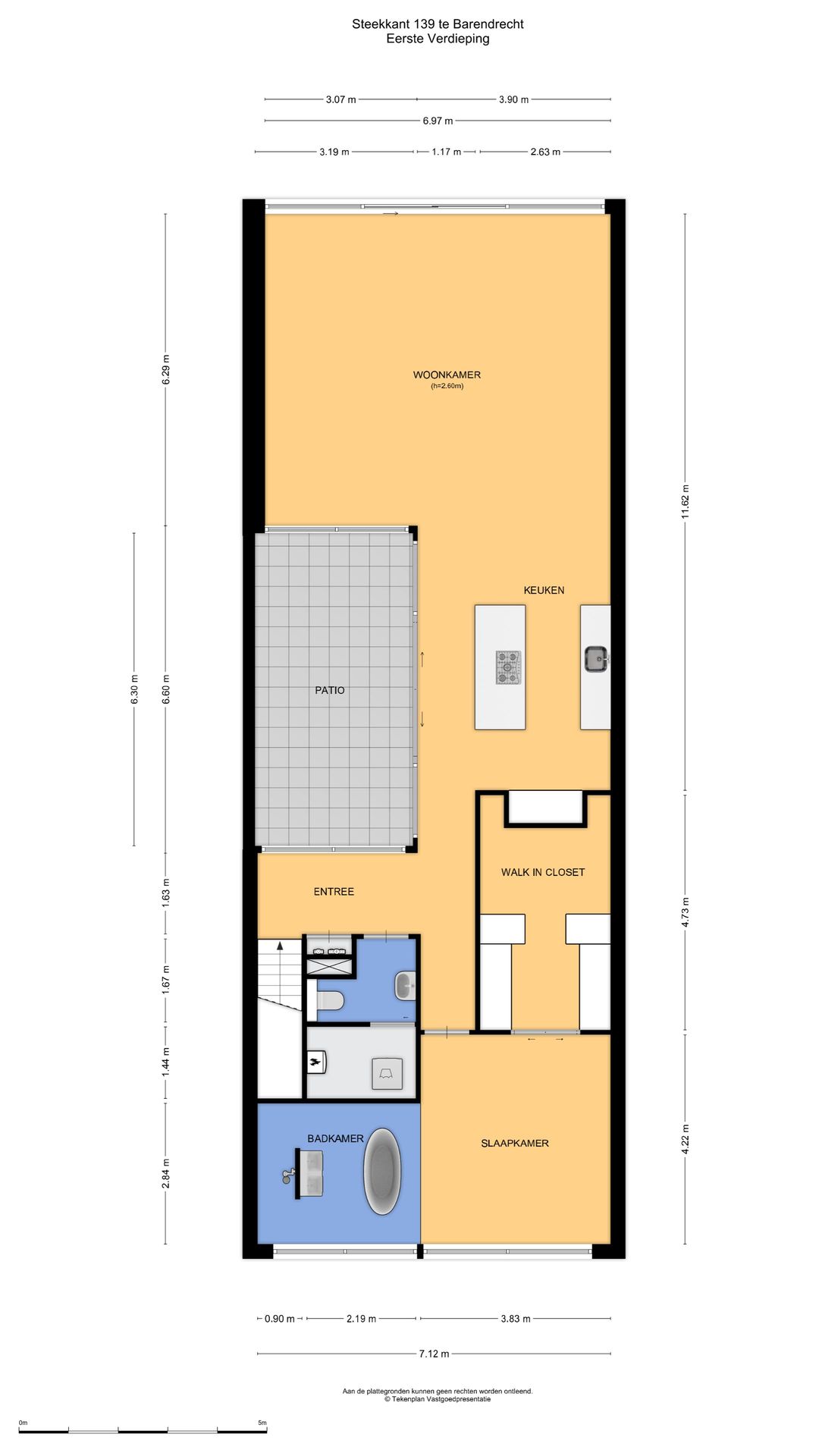 Foto 56 van Steekkant 139