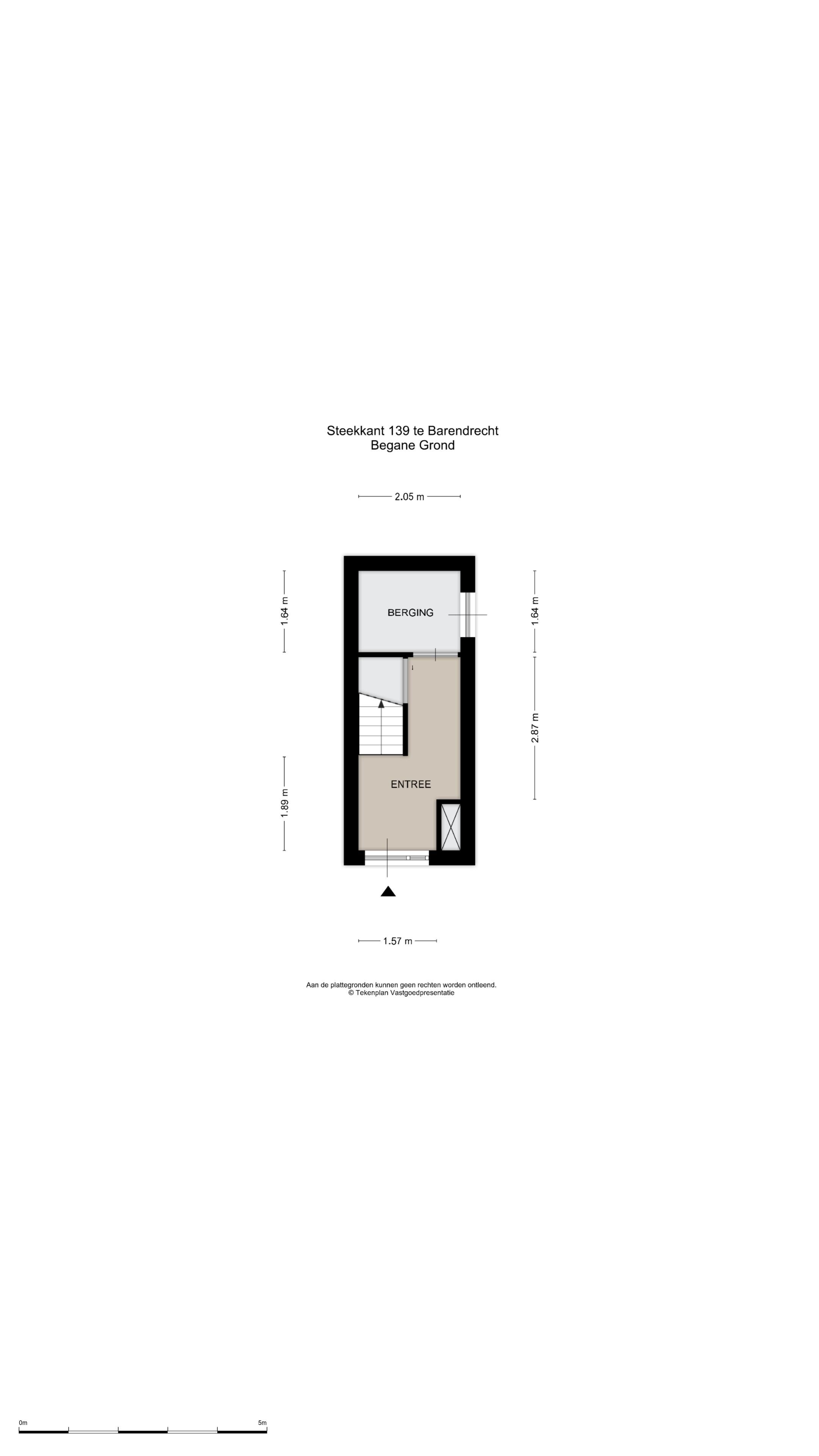 Foto 57 van Steekkant 139