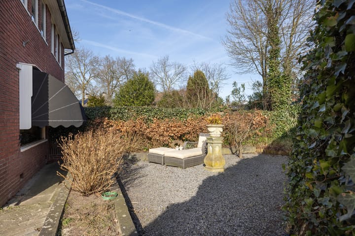 Foto 29 van Haaksbergerstraat 2