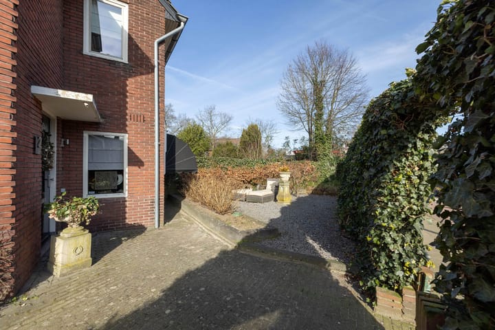 Foto 31 van Haaksbergerstraat 2