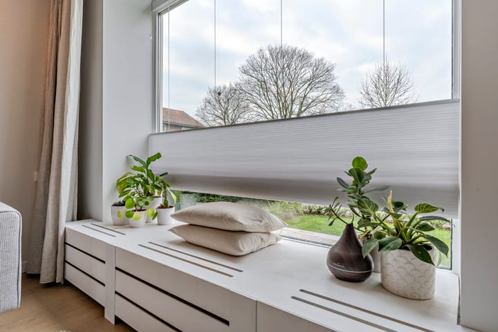 Photo 6 of De Savornin Lohmanlaan 20