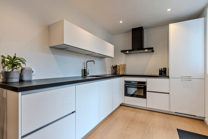 Photo 15 of De Savornin Lohmanlaan 20