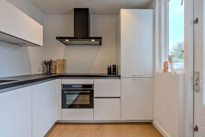 Photo 16 of De Savornin Lohmanlaan 20